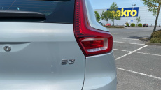 Volvo XC40 2.0 B3P Plus Dark 5dr Auto Petrol Estate